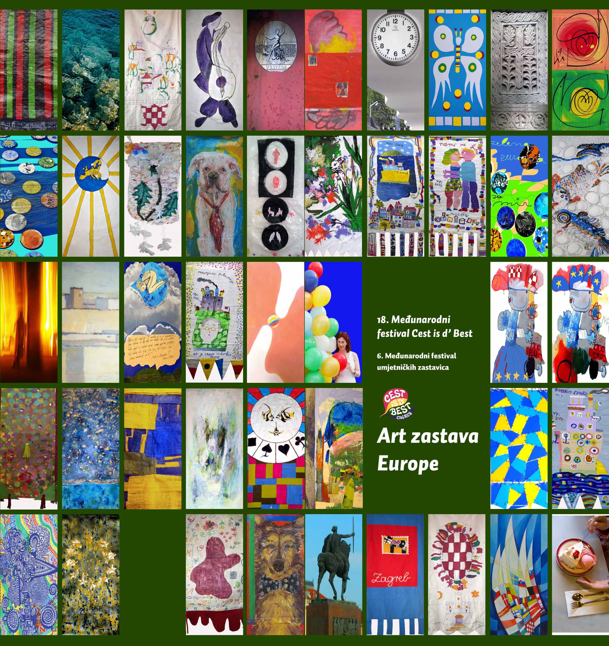 korice festival zastavica 1